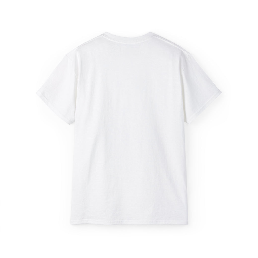 No Fauxing Kings T-Shirt