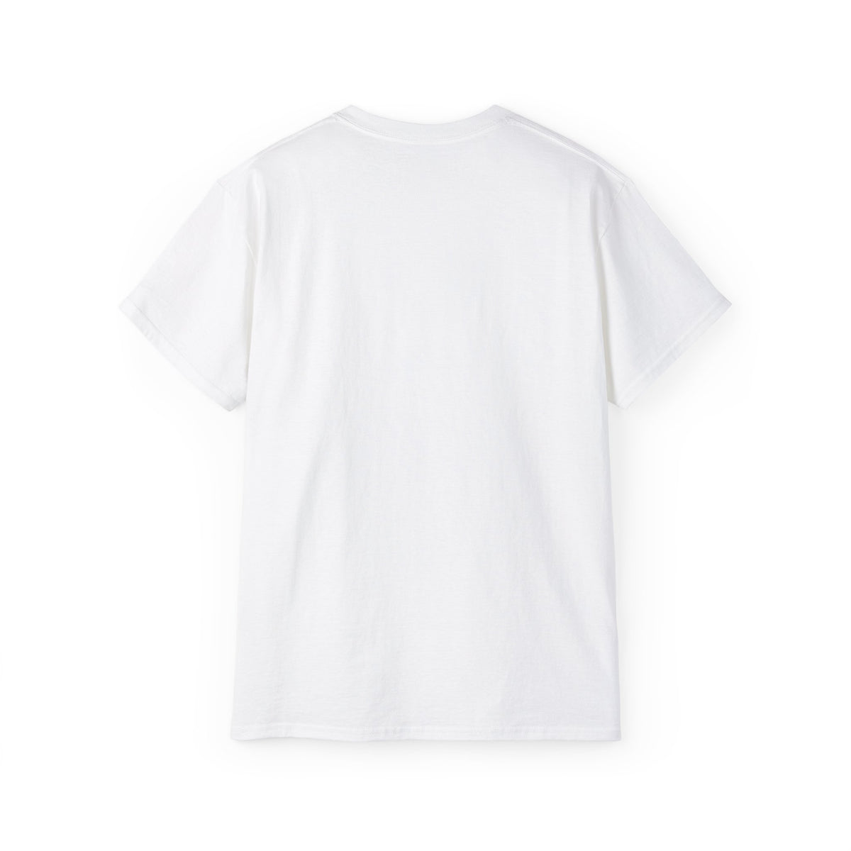No Fauxing Kings T-Shirt