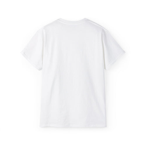 No Fauxing Kings T-Shirt